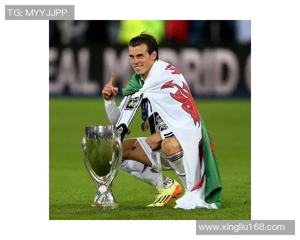 轻松学画足球明星贝尔的技巧与步骤分享