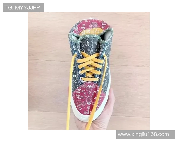 印足球明星体恤热潮来袭时尚与运动完美结合引领潮流新风尚