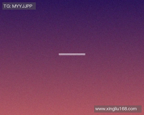 小孩激动见到足球明星泪流满面感动瞬间温暖人心