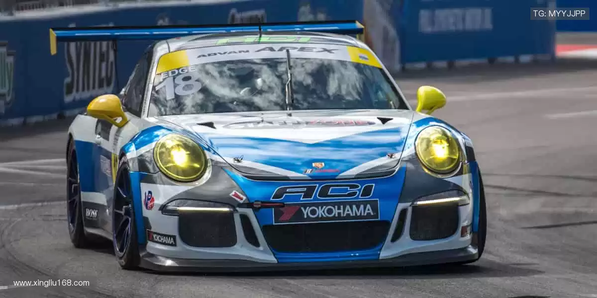 每一件，都是热爱的见证！🏅🎨